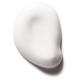 La Roche-Posay Hydraphase Hyaluronic Acid Rich Moisturiser 50ml — image 2