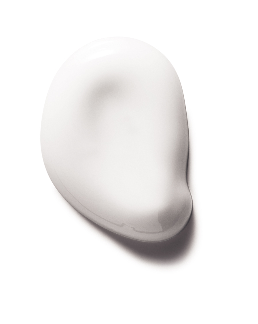 La Roche-Posay Hydraphase Hyaluronic Acid Rich Moisturiser 50ml — image 2
