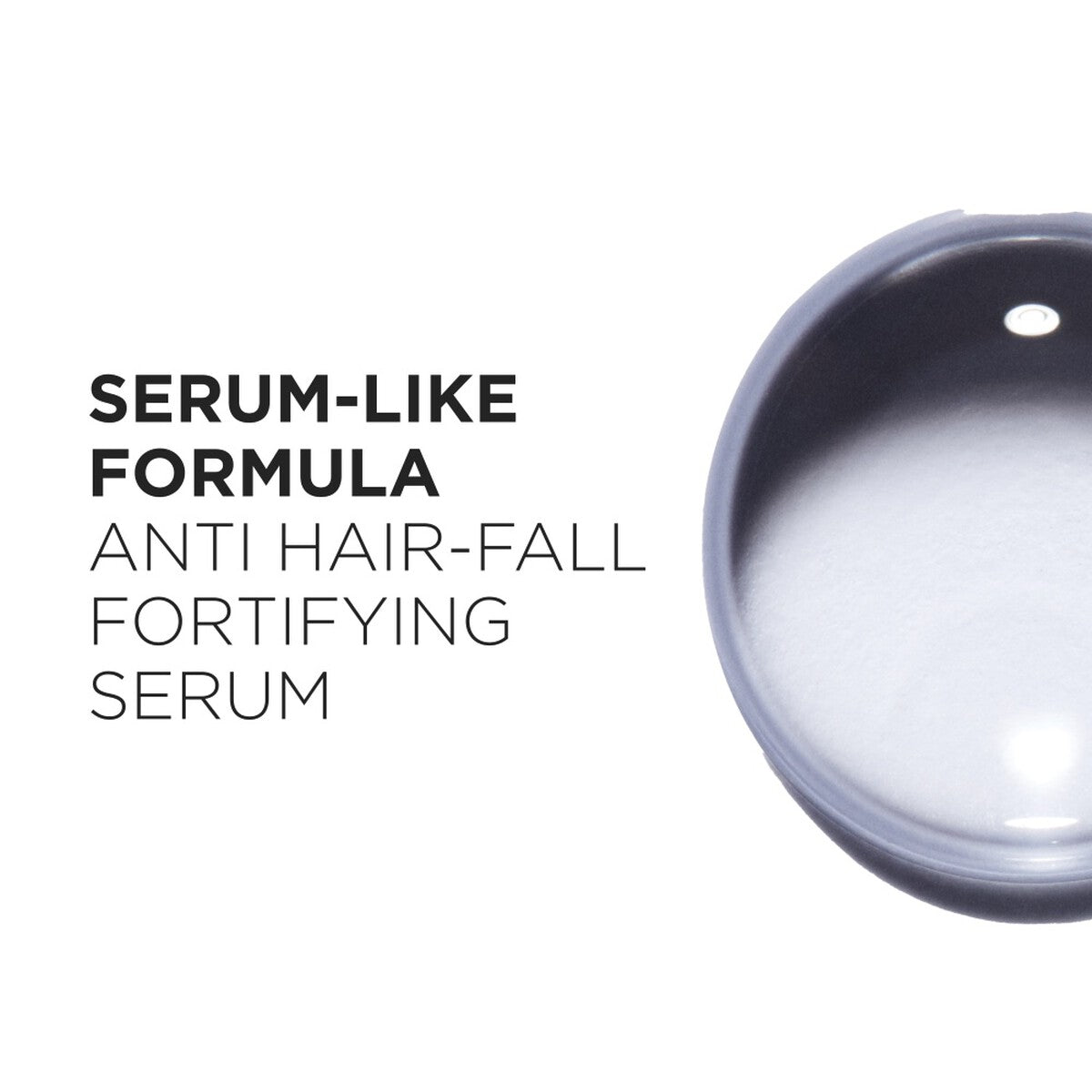 Kerastase Genesis Anti-Hair-Fall Fortifying Serum 30ml