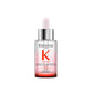 Kerastase Genesis Anti-Hair-Fall Fortifying Serum 30ml