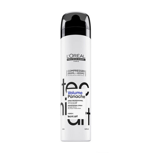 L'Oreal Professional Techni Art Savage Panache 250ml