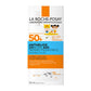 La Roche Posay Anthelios UVMUNE400 Dermo-Paediatrics Ultra-Light Invisible Fluid SPF50+ 50ml — image 2