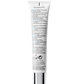 La Roche-Posay Hyalu B5 Hyaluronic Acid Cream 40ml — image 4