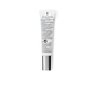 La Roche-Posay Pigmentclar Eye Cream 15ml — image 3