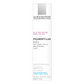 La Roche-Posay Pigmentclar Eye Cream 15ml — image 2