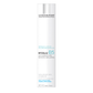La Roche-Posay Hyalu B5 Eye Cream 15ml — image 4