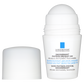 La Roche-Posay Physiological Roll On Deodrant for Sensitive Skin 50ml — image 3