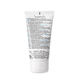 La Roche-Posay Cicaplast Baume Hand Cream 50ml — image 3