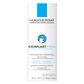 La Roche-Posay Cicaplast Baume Hand Cream 50ml — image 2