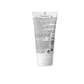 La Roche-Posay Lipikar Xerand Hand Cream 50ml — image 2