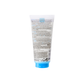 La Roche-Posay Lipikar Syndet AP+ Cream Wash 200ml — image 3