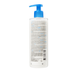 La Roche-Posay Lipikar Syndet AP+ Cream Wash 400ml — image 3