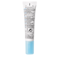 La Roche-Posay Hydraphase Hyaluronic Acid Eye Cream 15ml — image 3