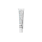 La Roche-Posay Effaclar Duo+ with SPF30 40ml — image 3