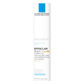 La Roche-Posay Effaclar Duo+ with SPF30 40ml — image 2