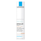 La Roche-Posay Effaclar Duo Unifiant Medium 40ml — image 2