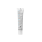 La Roche-Posay Effaclar Duo Unifiant Medium 40ml — image 3