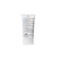 La Roche-Posay Effaclar Mat 40ml — image 3