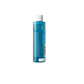 La Roche-Posay Effaclar Clarifying Lotion 200ml — image 2