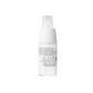 La Roche-Posay Toleriane Dermallergo Ultra Soothing Eye Cream 20ml — image 3