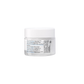 La Roche-Posay Nutritic Intense Rich - 50ml — image 4