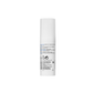 La Roche-Posay Toleriane Sensitive Fluid Moisturiser 40ml — image 2