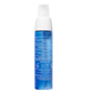 La Roche-Posay Toleriane Dermallergo Night Cream 40ml — image 4