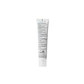 La Roche-Posay Effaclar Duo Unifiant Light 40ml — image 3