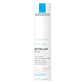 La Roche-Posay Effaclar Duo Unifiant Light 40ml — image 2