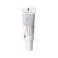La Roche-Posay Cicaplast Baume Lips 7.5ml — image 3