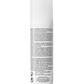 La Roche-Posay Anthelios Dermo-Pediatrics SPF50 Baby Lotion 50ml — image 4