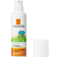 La Roche-Posay Anthelios Dermo-Pediatrics SPF50 Baby Lotion 50ml — image 3