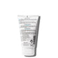 La Roche-Posay Toleriane Foaming Gel Cleanser 150ml — image 2