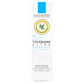 La Roche-Posay Toleriane Dermallergo Night Cream 40ml — image 2