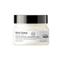 L'Oréal Professional Metal Detox Anti-Deposit Protector Mask 250ml