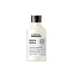 L'Oréal Professional Metal Detox Shampoo 300ml