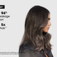 L'Oreal Professional Pro Longer Shampoo 500ml — image 2