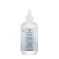 Paul Mitchell Awapuhi Wild Ginger Hydrate Hydrasoft Glossing Treatment 236ml