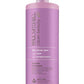 Paul Mitchell Clean Beauty Blonde Shampoo 1000ml