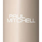 Paul Mitchell Extra-Body Shampoo 1000ml