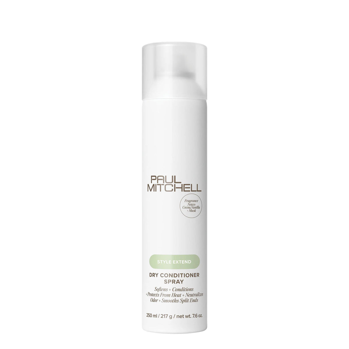 Paul Mitchell Style Extend Dry Conditioner Spray 300ml