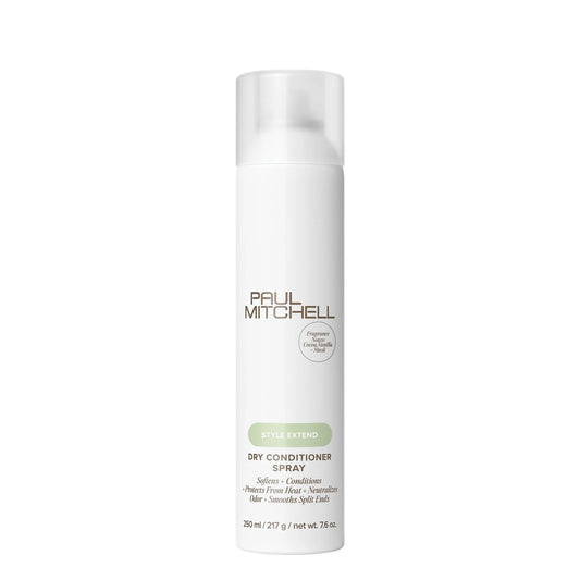 Paul Mitchell Style Extend Dry Conditioner Spray 300ml