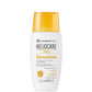 Heliocare 360 Sensation SPF50+ 50ml
