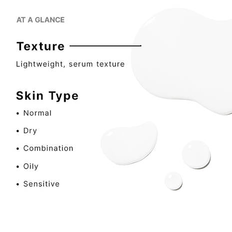 SkinCeuticals P-TIOX Anti-Wrinkle Serum 30ml — image 2