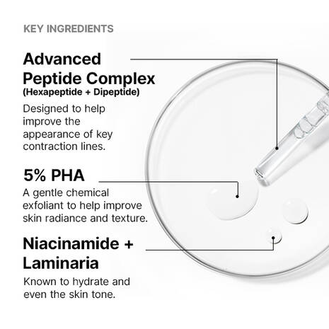 SkinCeuticals P-TIOX Anti-Wrinkle Serum 30ml — image 3