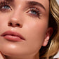 Revitalash Length Define Mascara 5ml — image 2