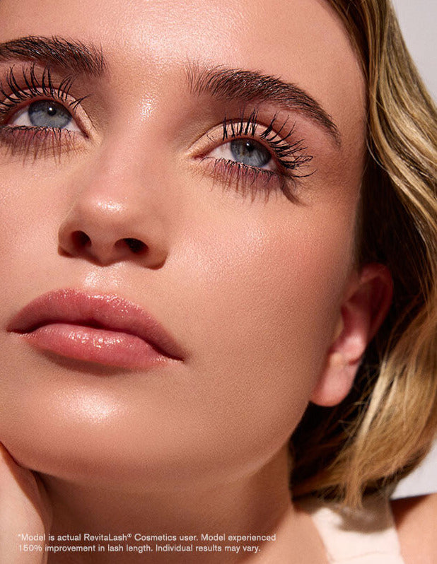 Revitalash Length Define Mascara 5ml — image 2