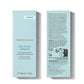 SkinCeuticals Cell Cycle Catalyst 30ml — image 2