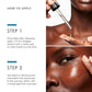 SkinCeuticals Cell Cycle Catalyst 30ml — image 3