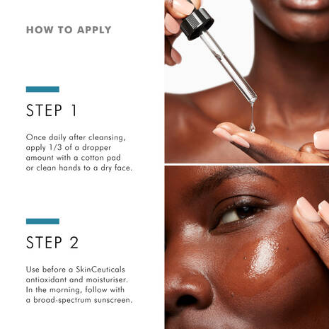 SkinCeuticals Cell Cycle Catalyst 30ml — image 3